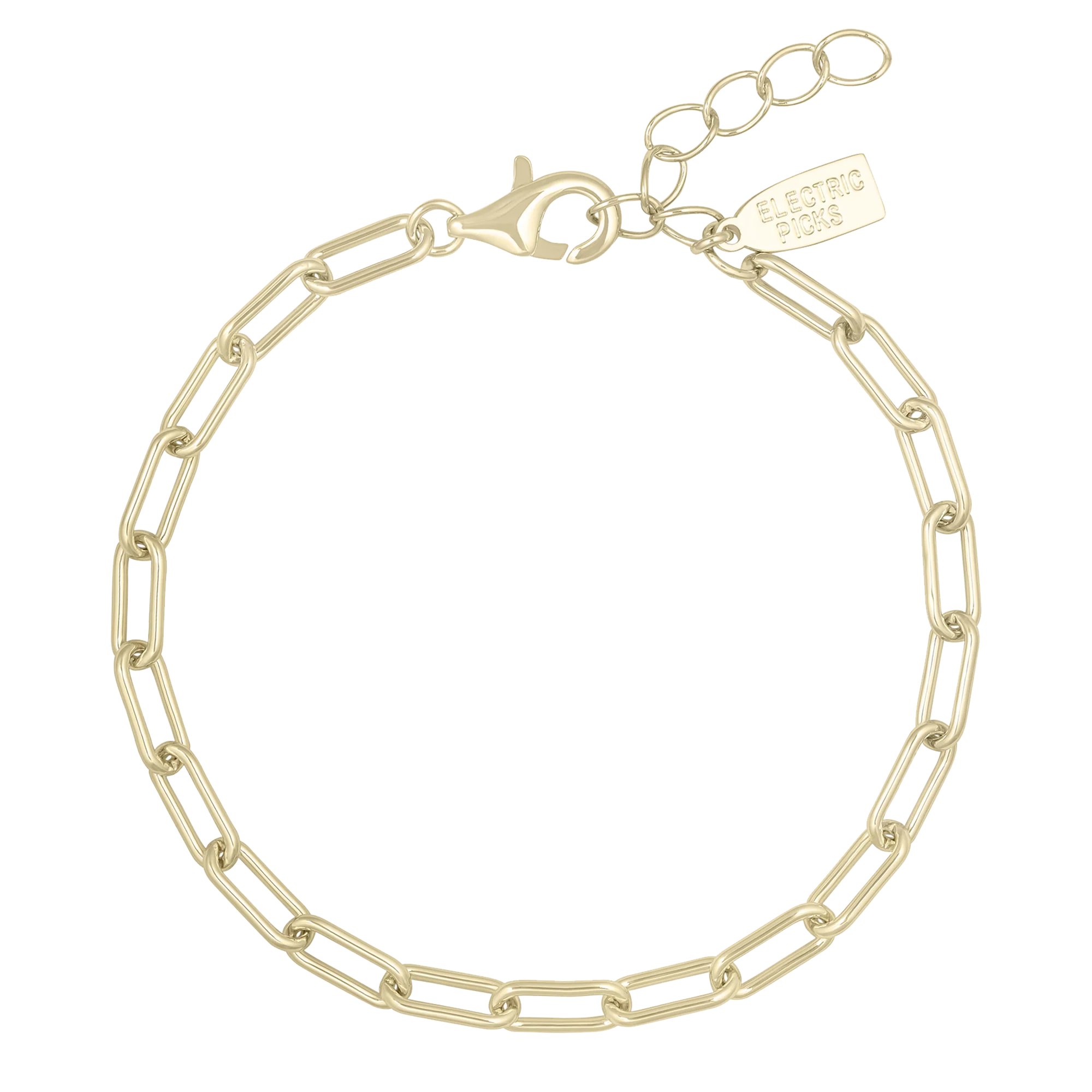 Beachy Charm - Image 4