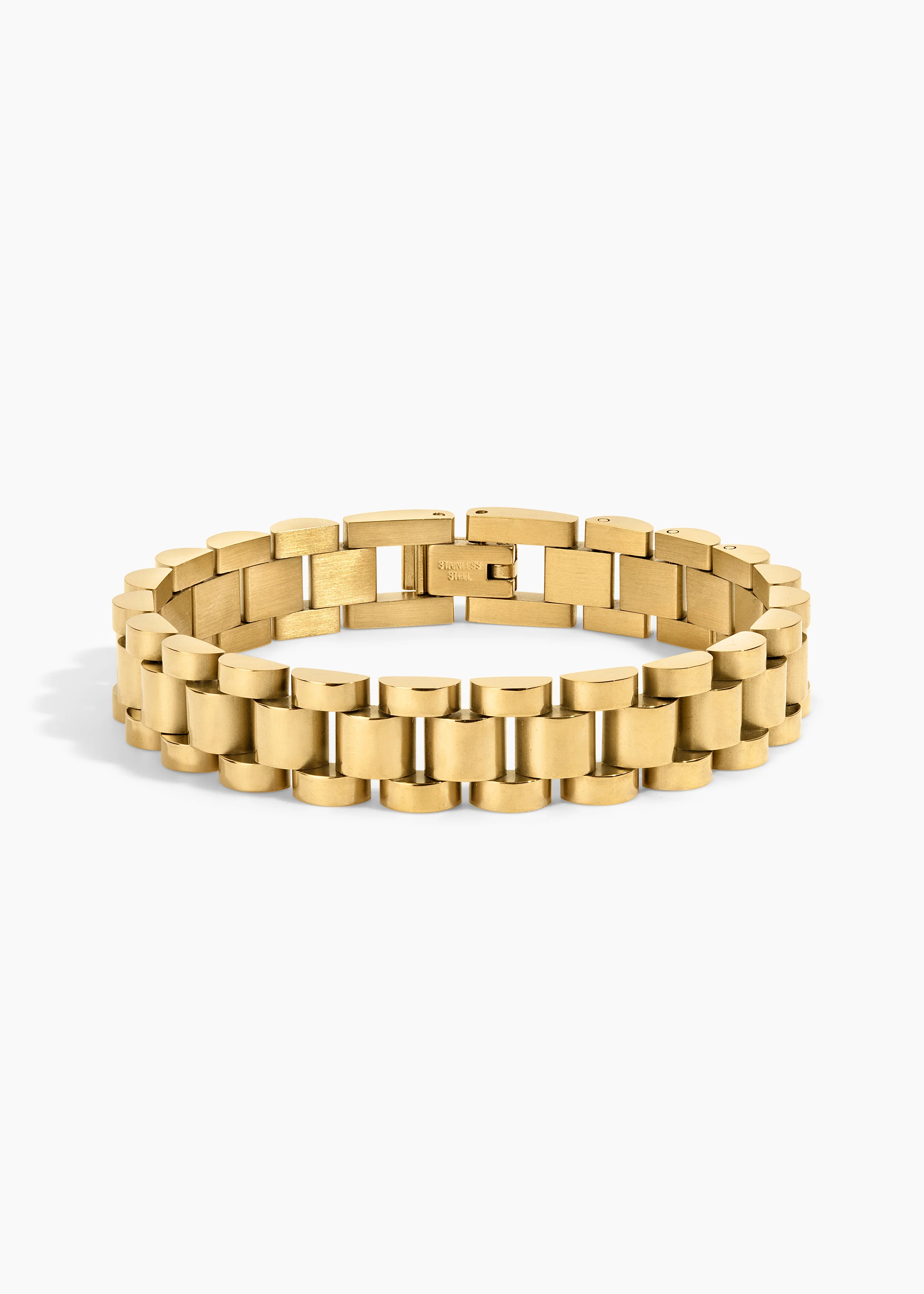 Bennett Bracelet