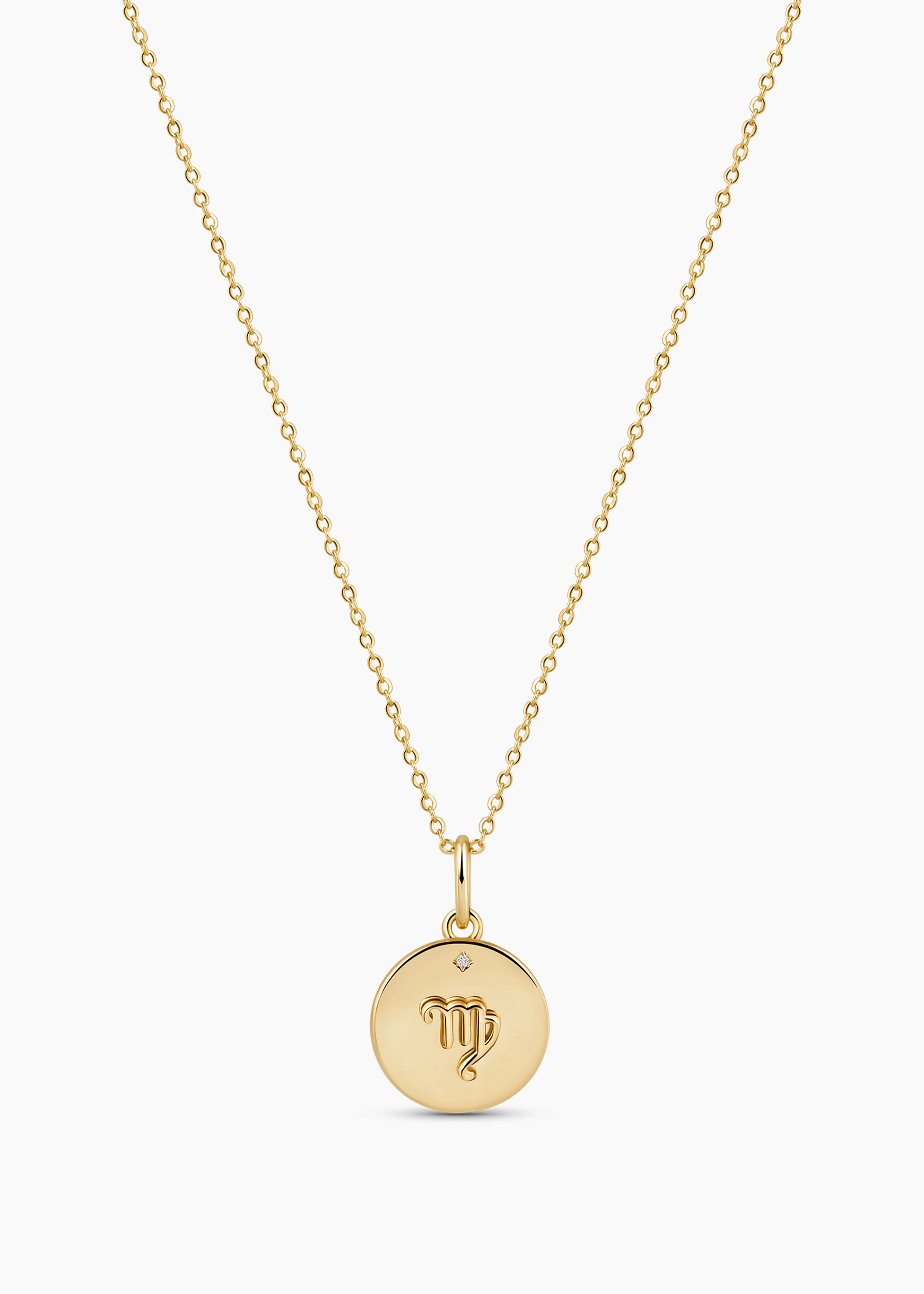 Beyond The Stars Necklace - Image 12