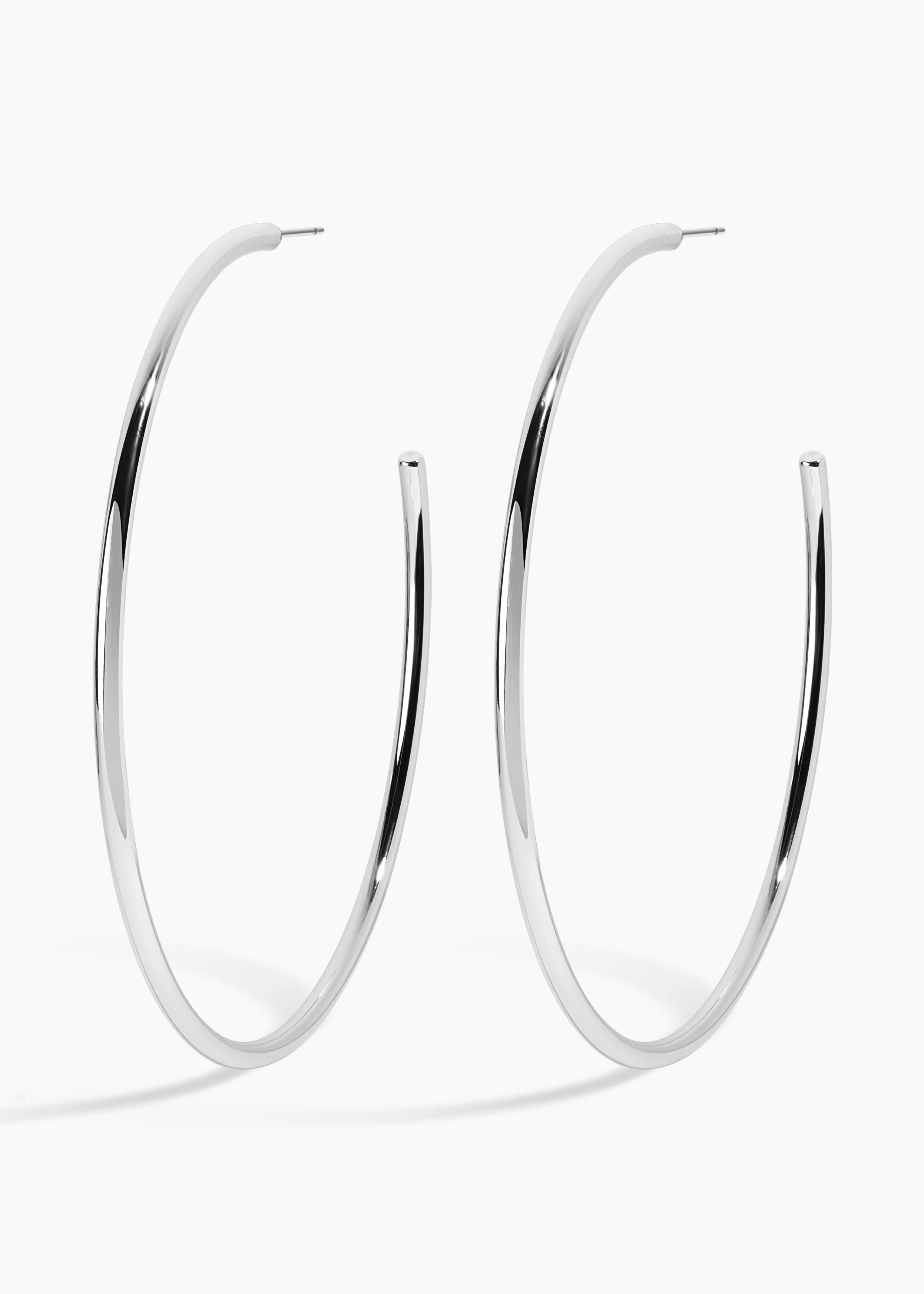 Biggie Hoops - Image 2