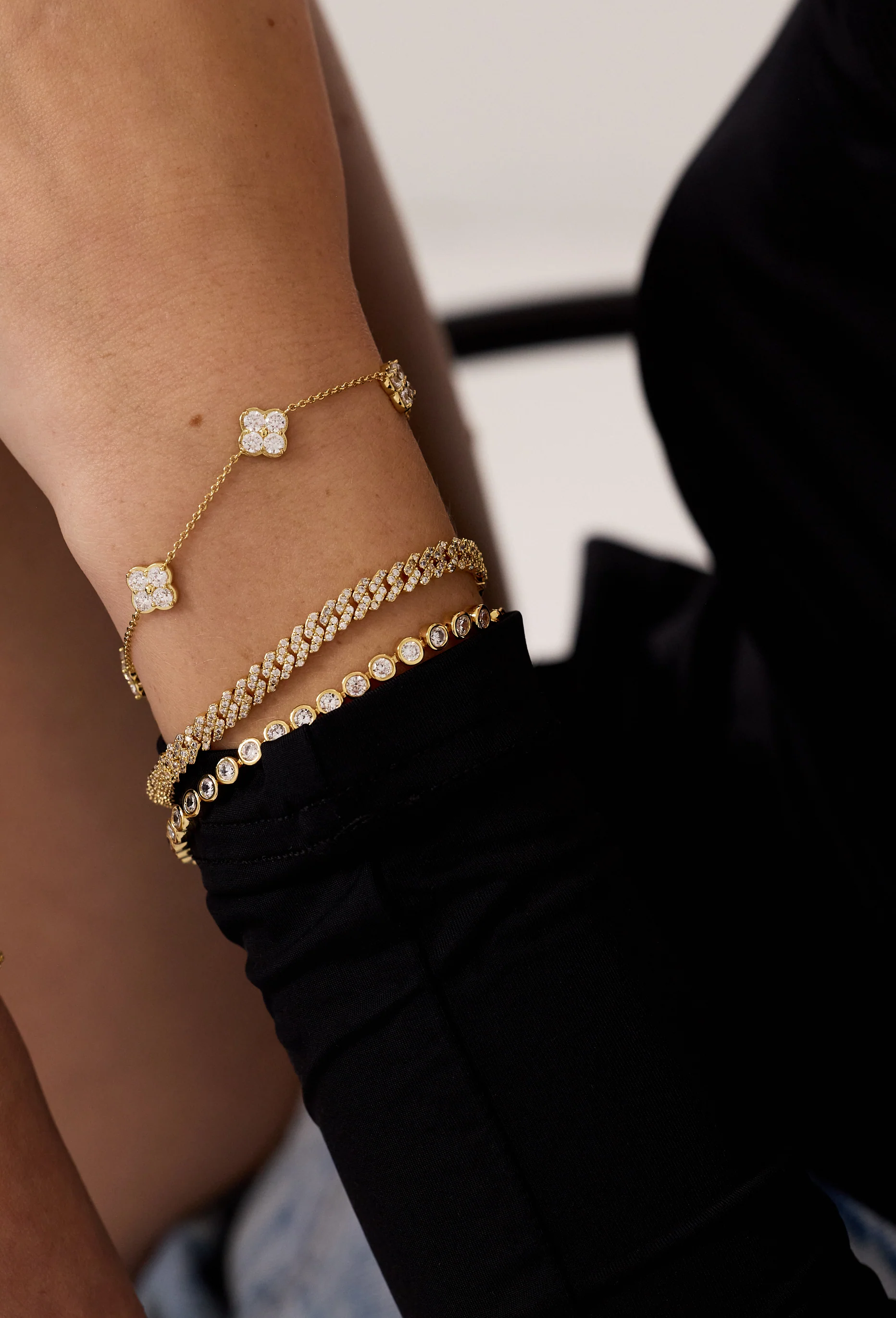 Billions Bracelet - Image 3