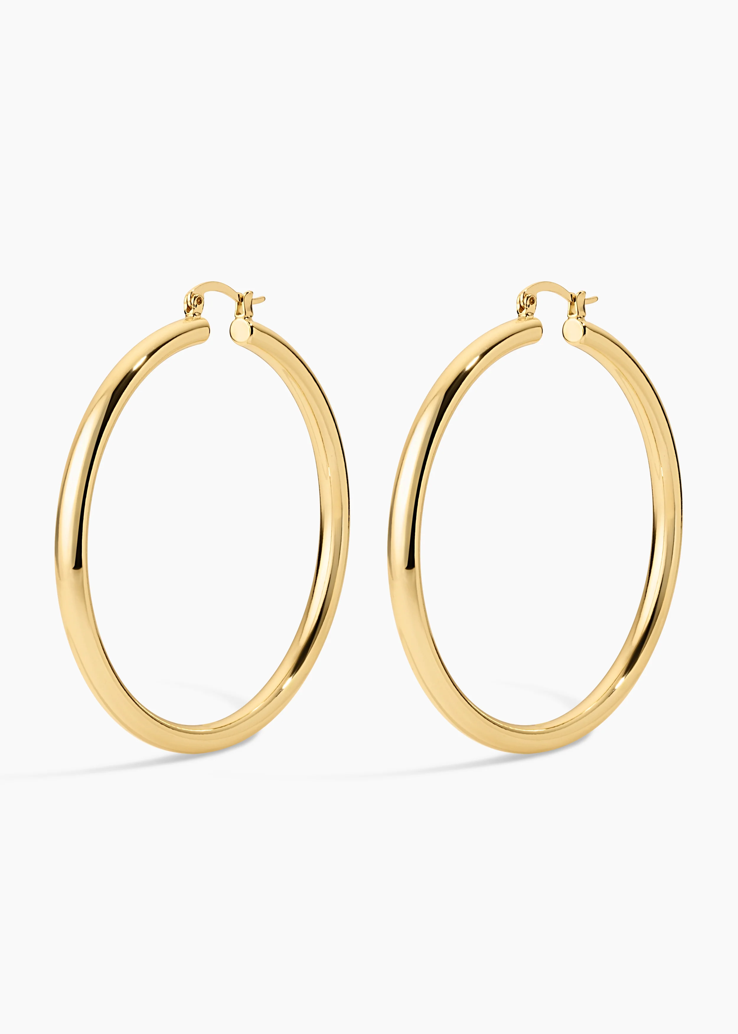 Big Sale Earrings