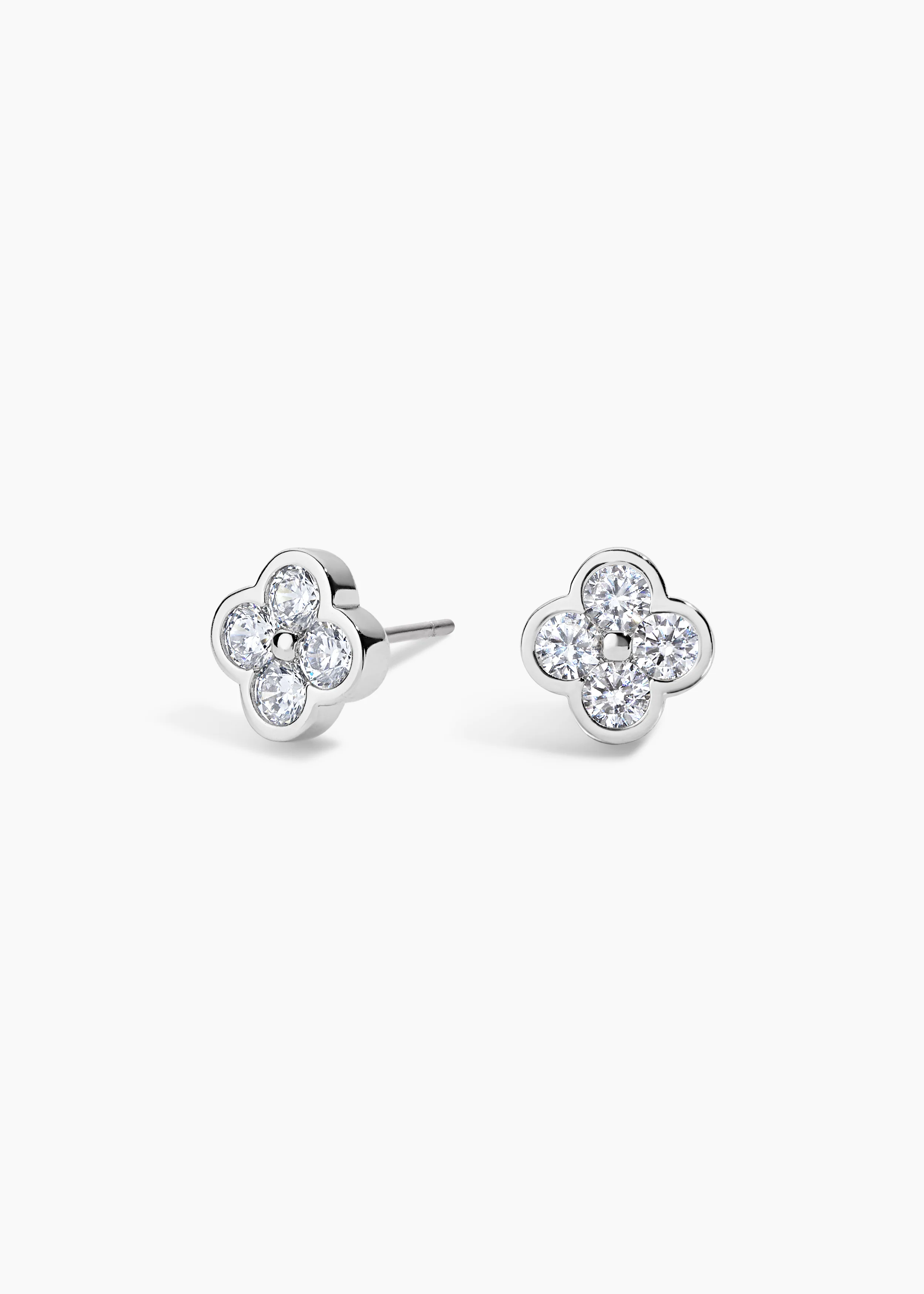 Camilla Studs - Image 3