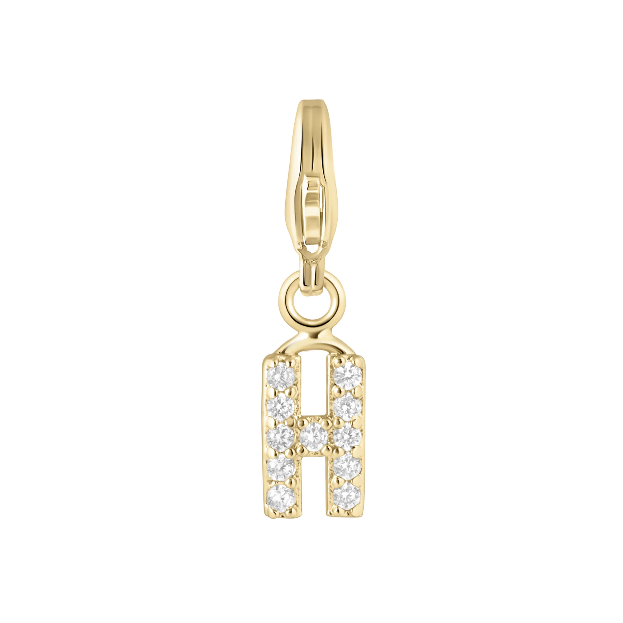 Charm Bar Bestsellers - Image 11