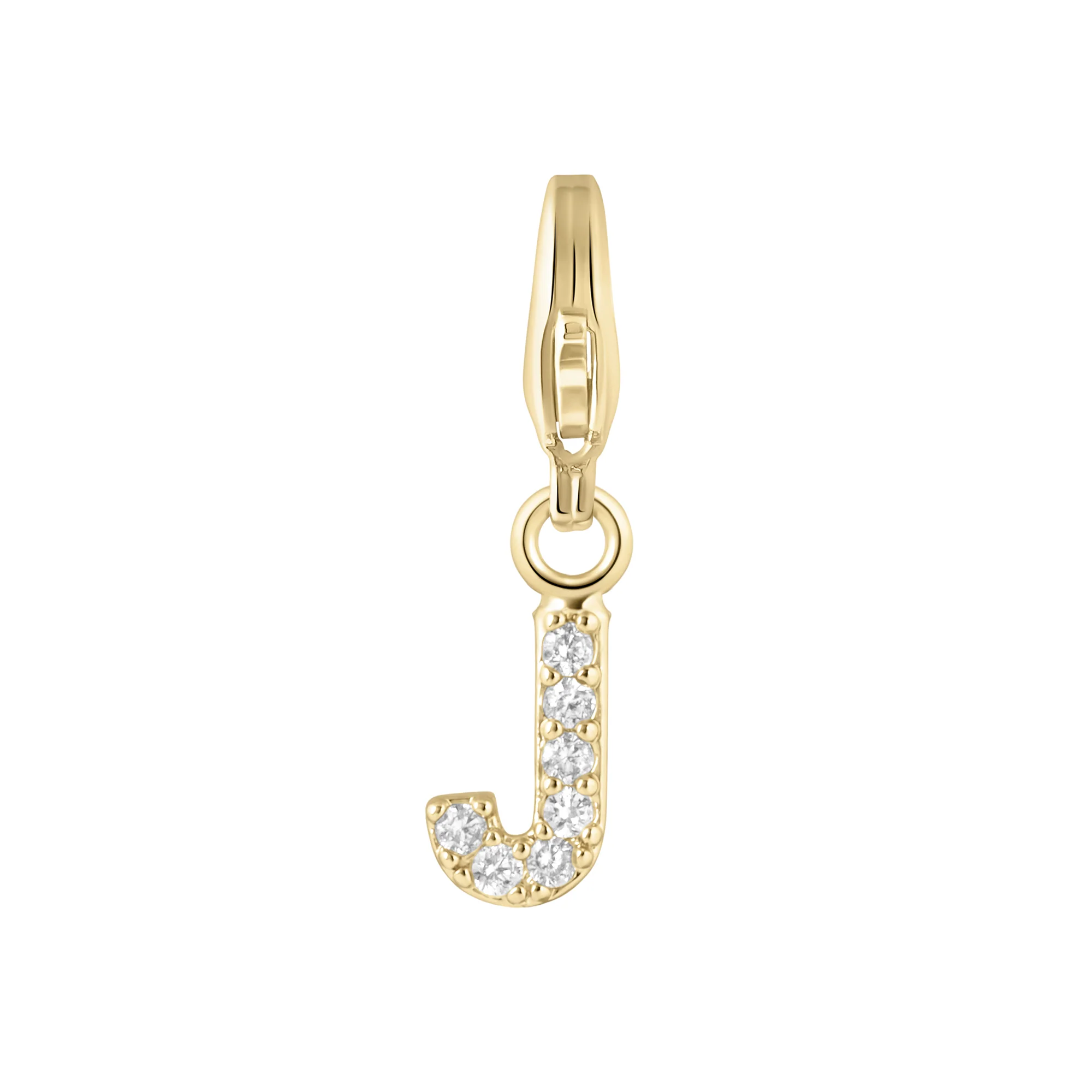 Charm Bar Bestsellers - Image 13