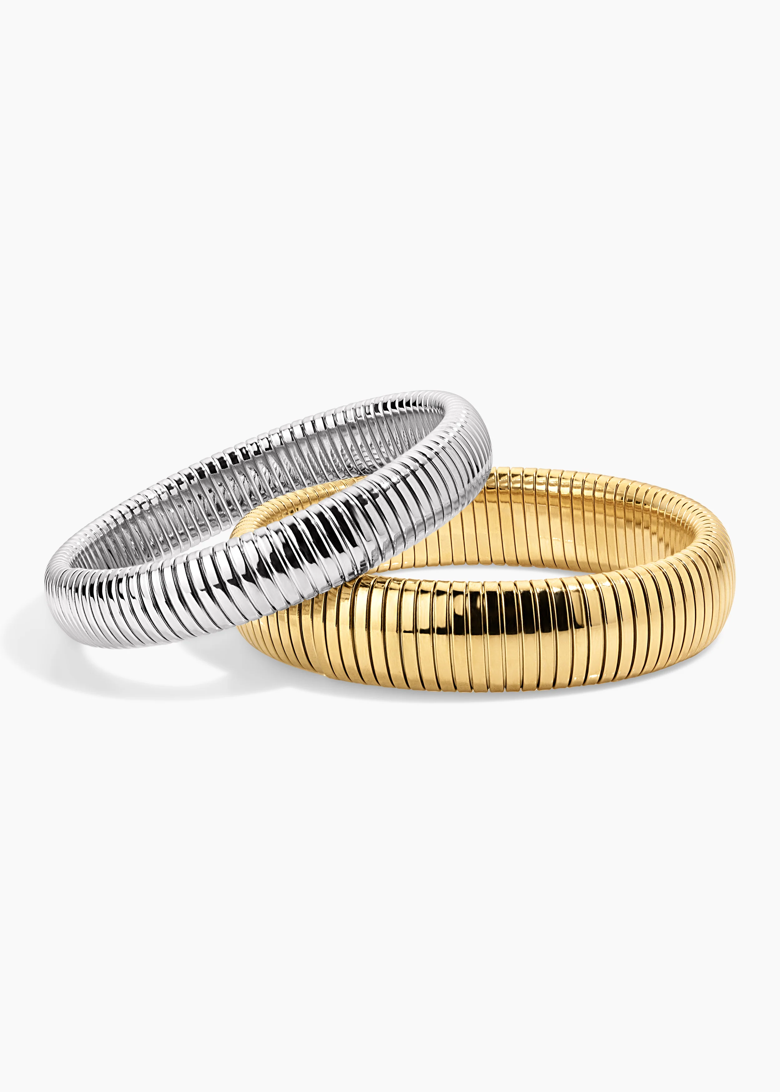 Cleo Bracelet Set of 2 - Image 3