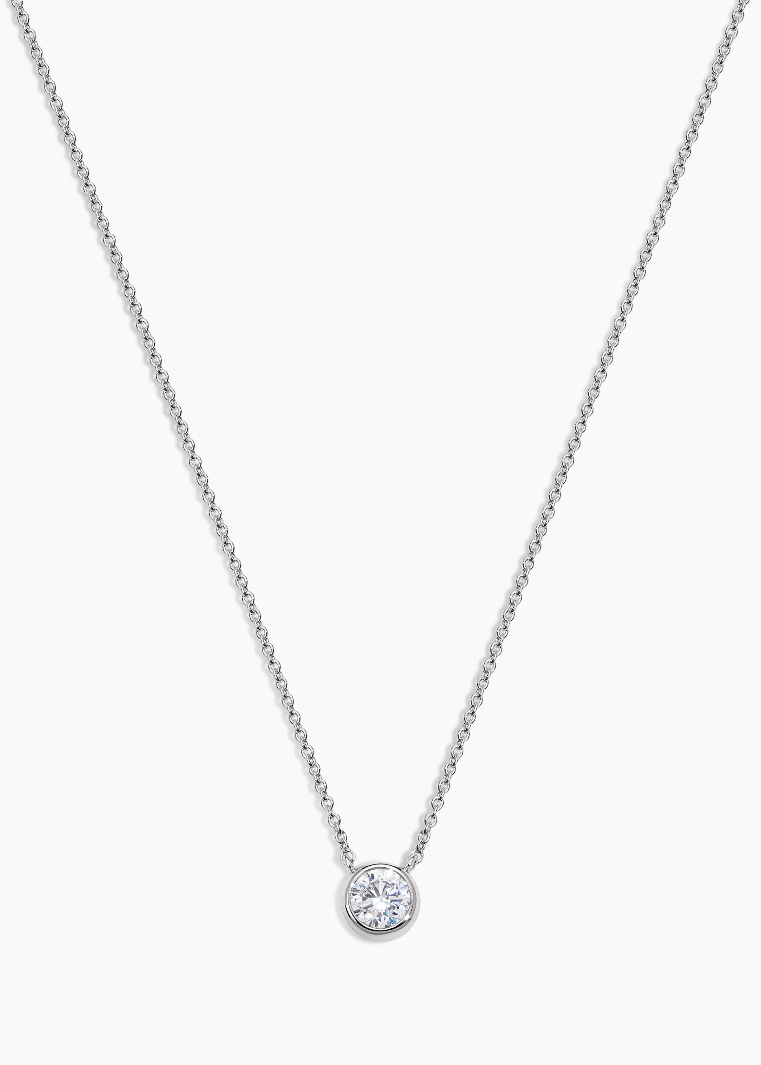 Coco Necklace - Image 4