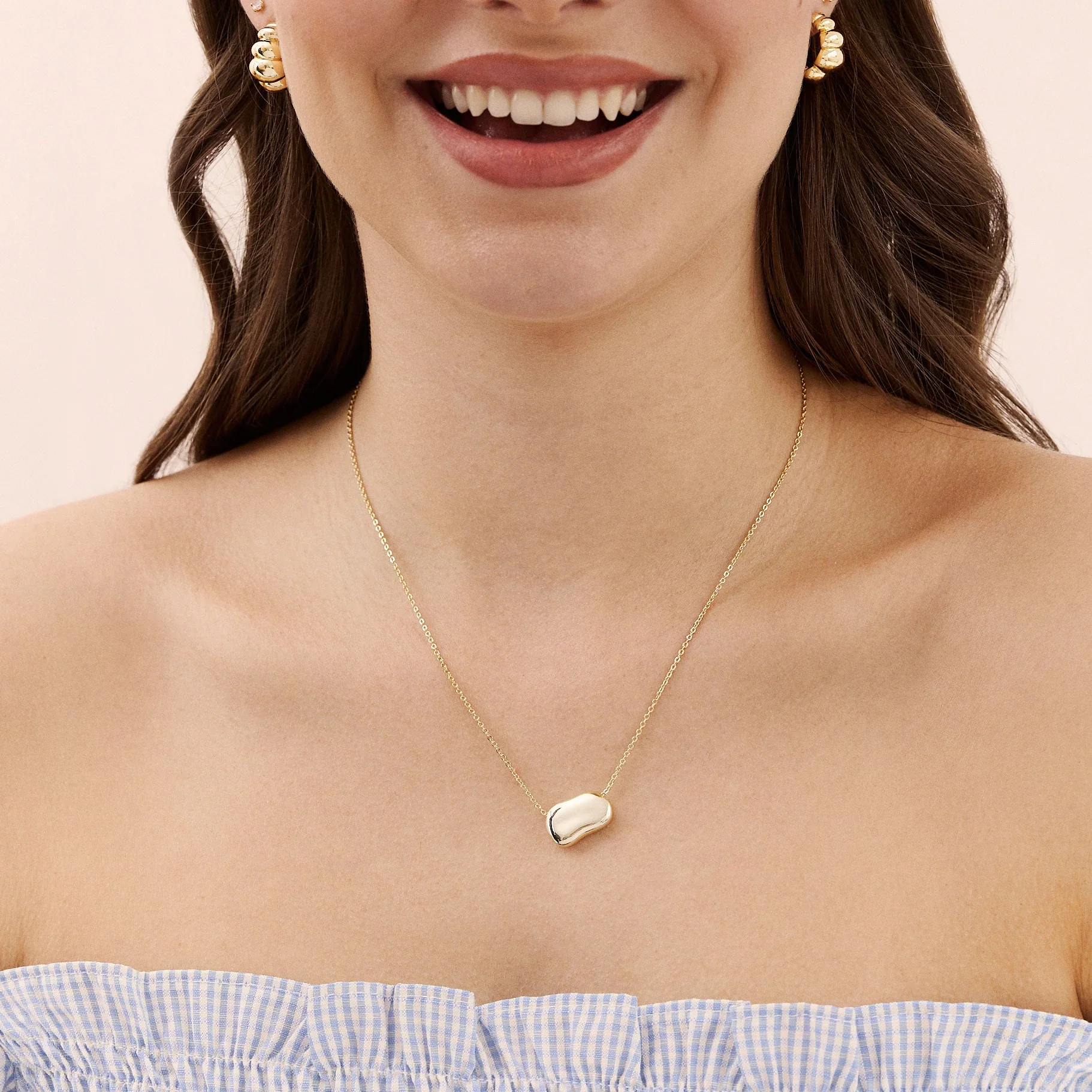Dakota Necklace - Image 4
