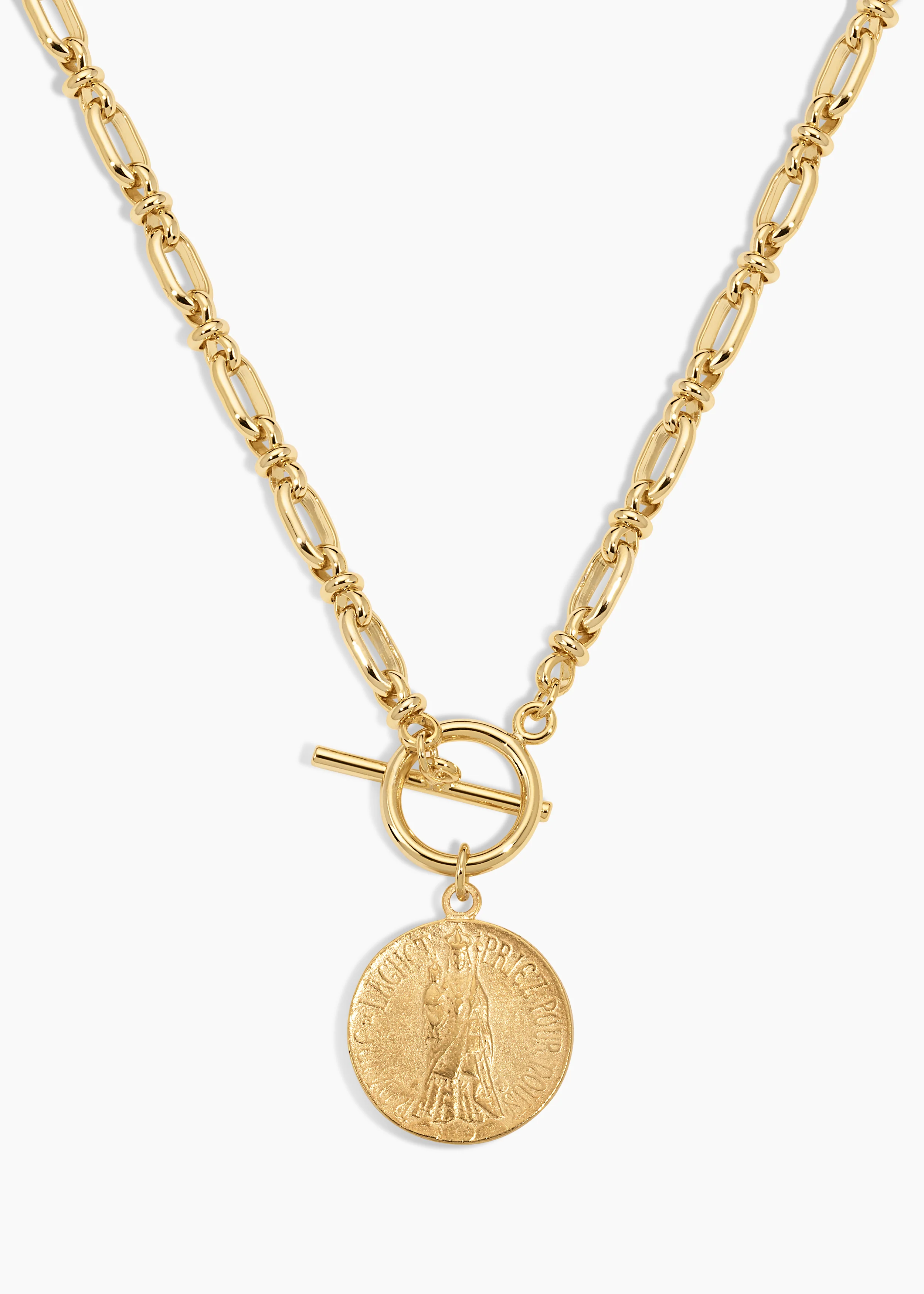 Essex Necklace - Image 3