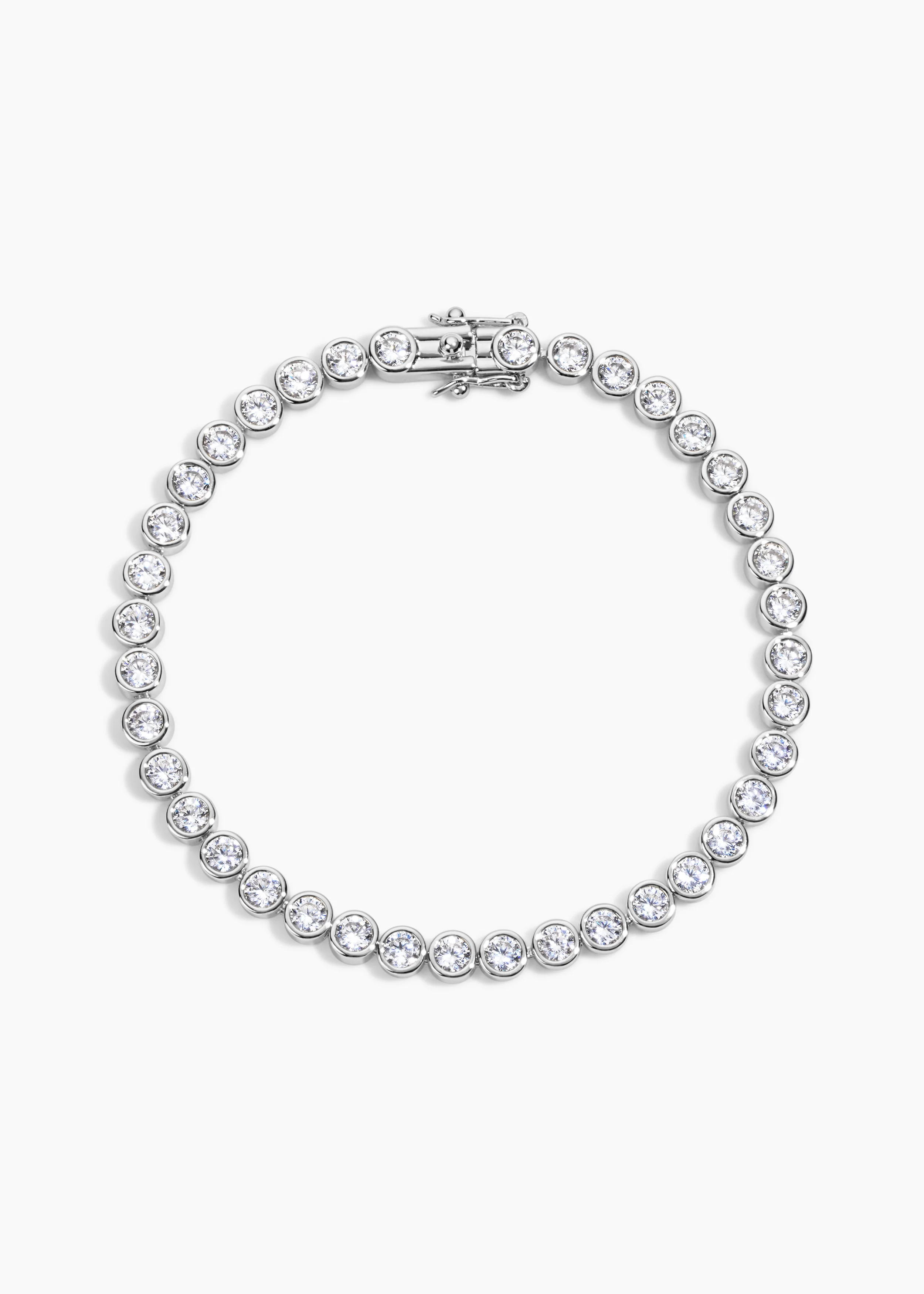 Eternity Bracelet - Image 3