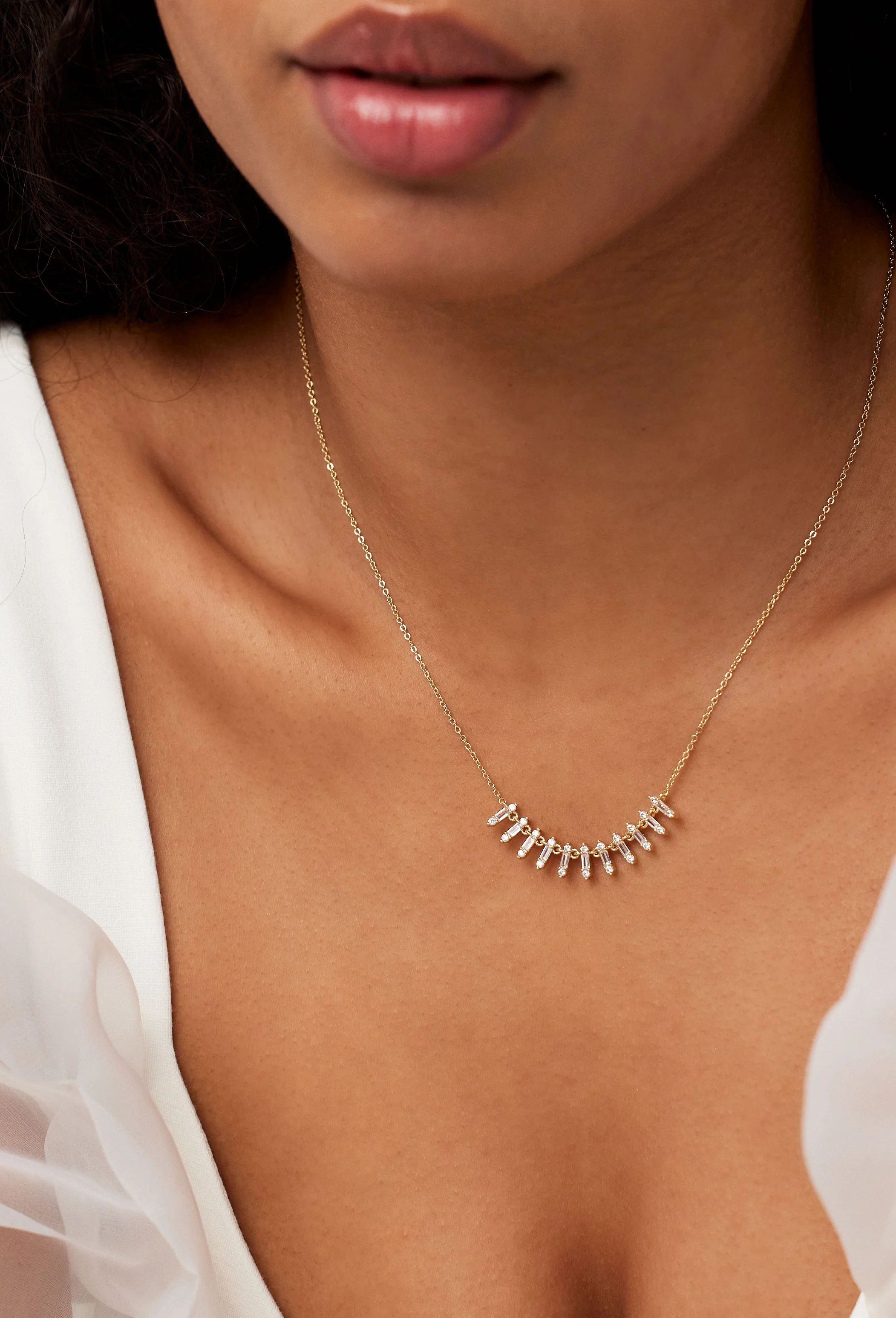 Fantasia Necklace - Image 2