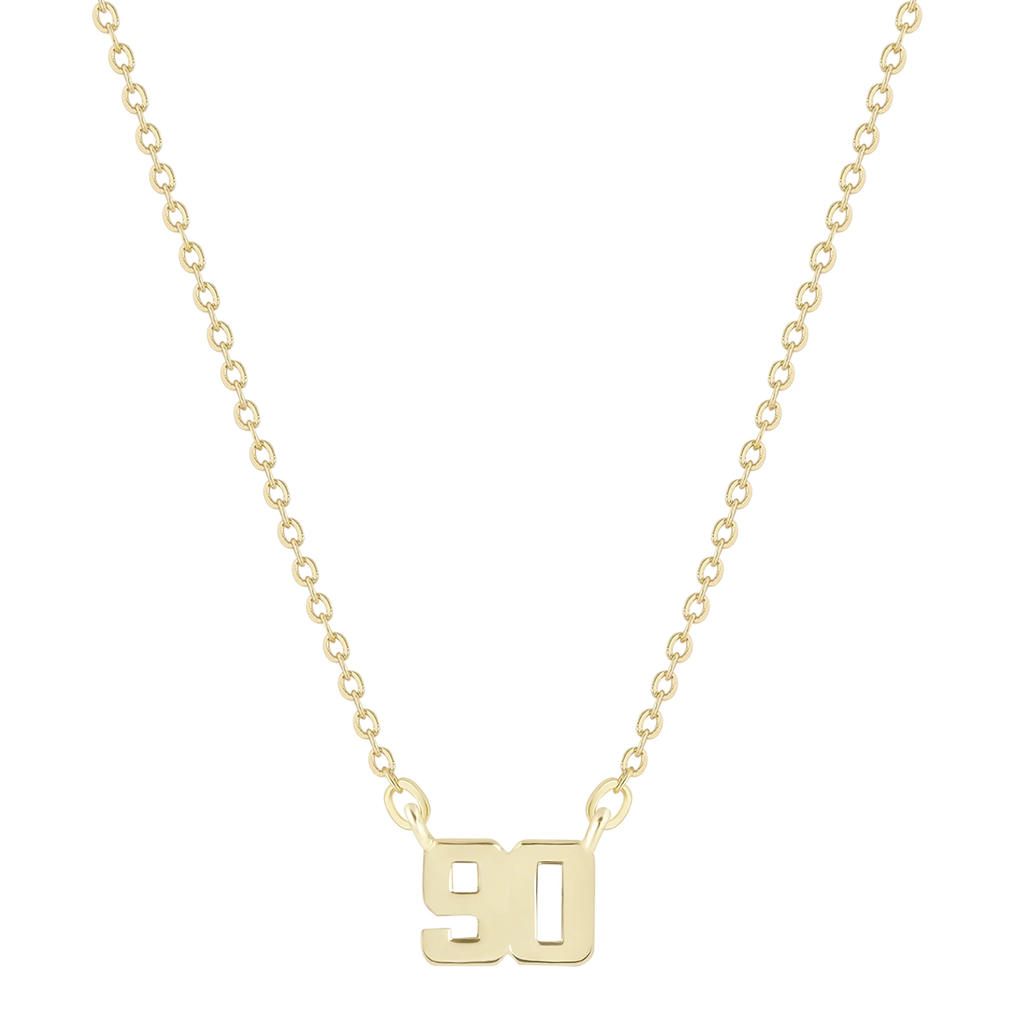Generations Necklace - Image 11