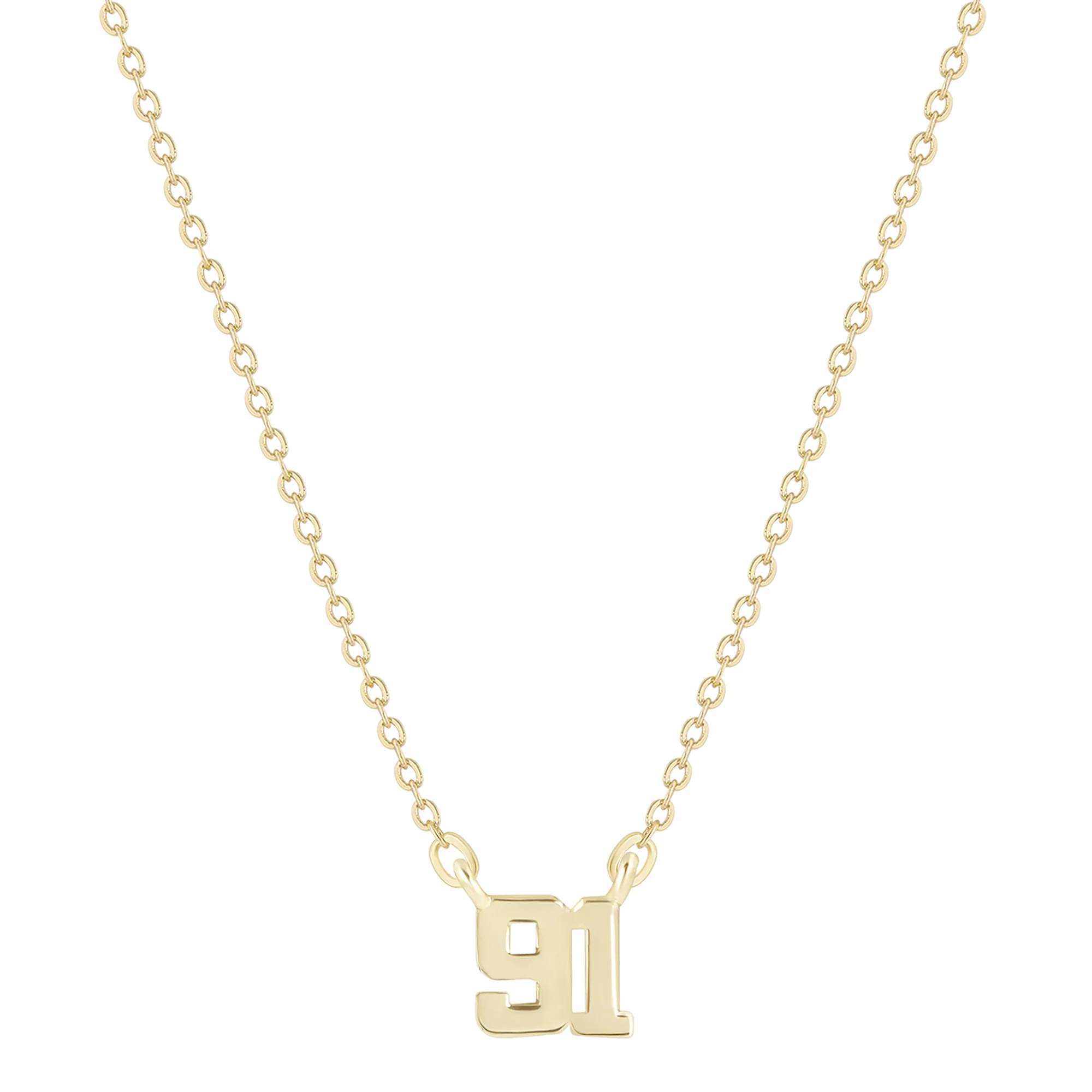 Generations Necklace - Image 12