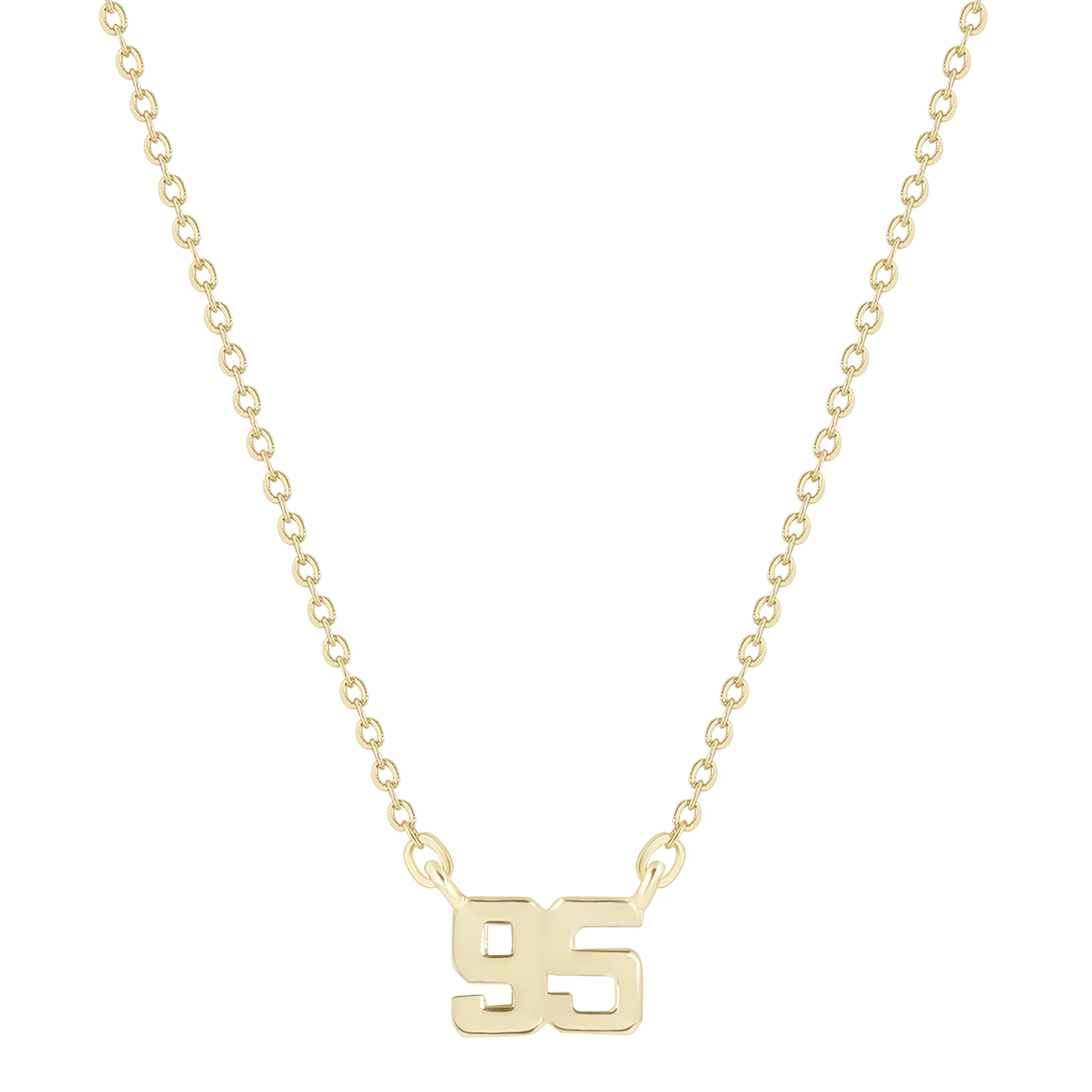 Generations Necklace - Image 16