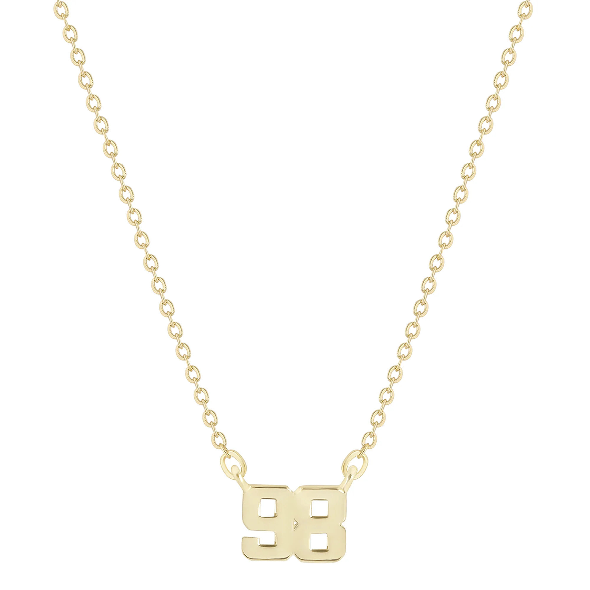 Generations Necklace - Image 19