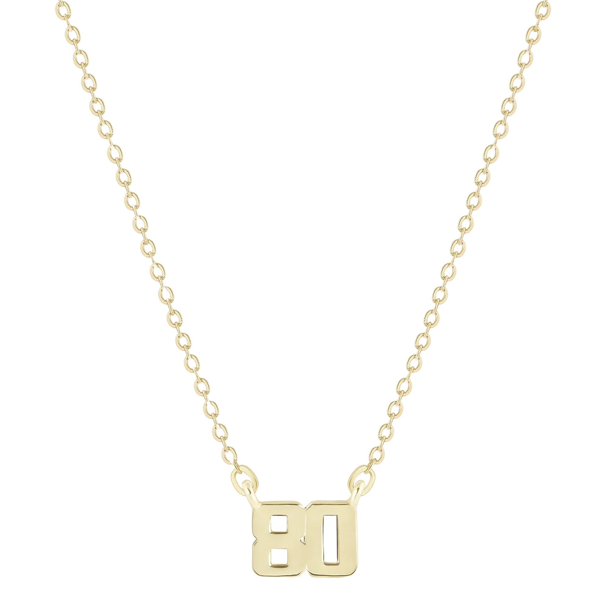 Generations Necklace - Image 2