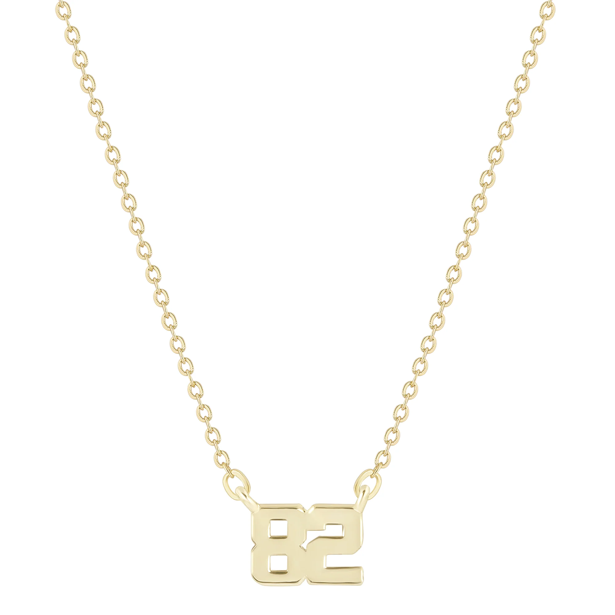 Generations Necklace - Image 4