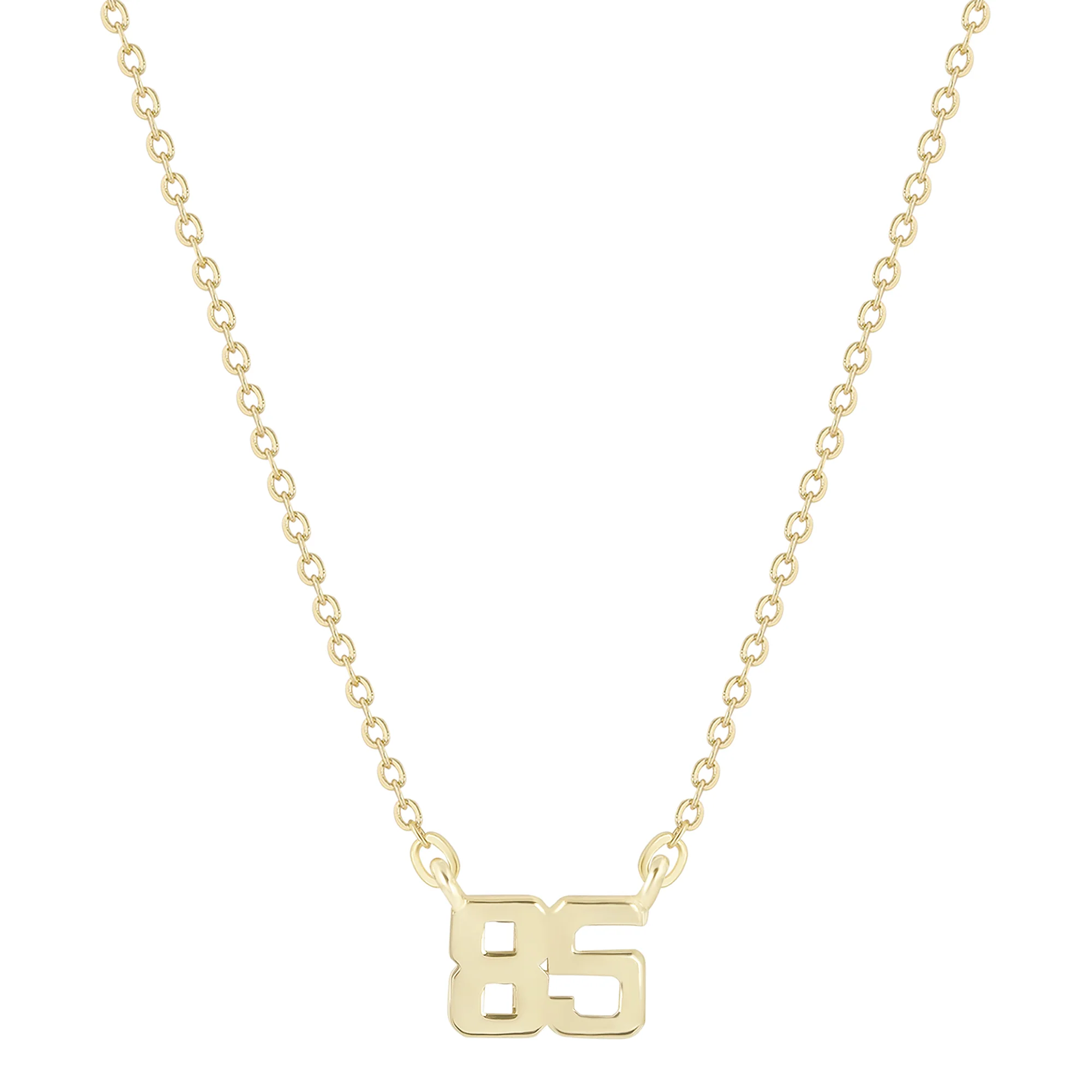 Generations Necklace - Image 7