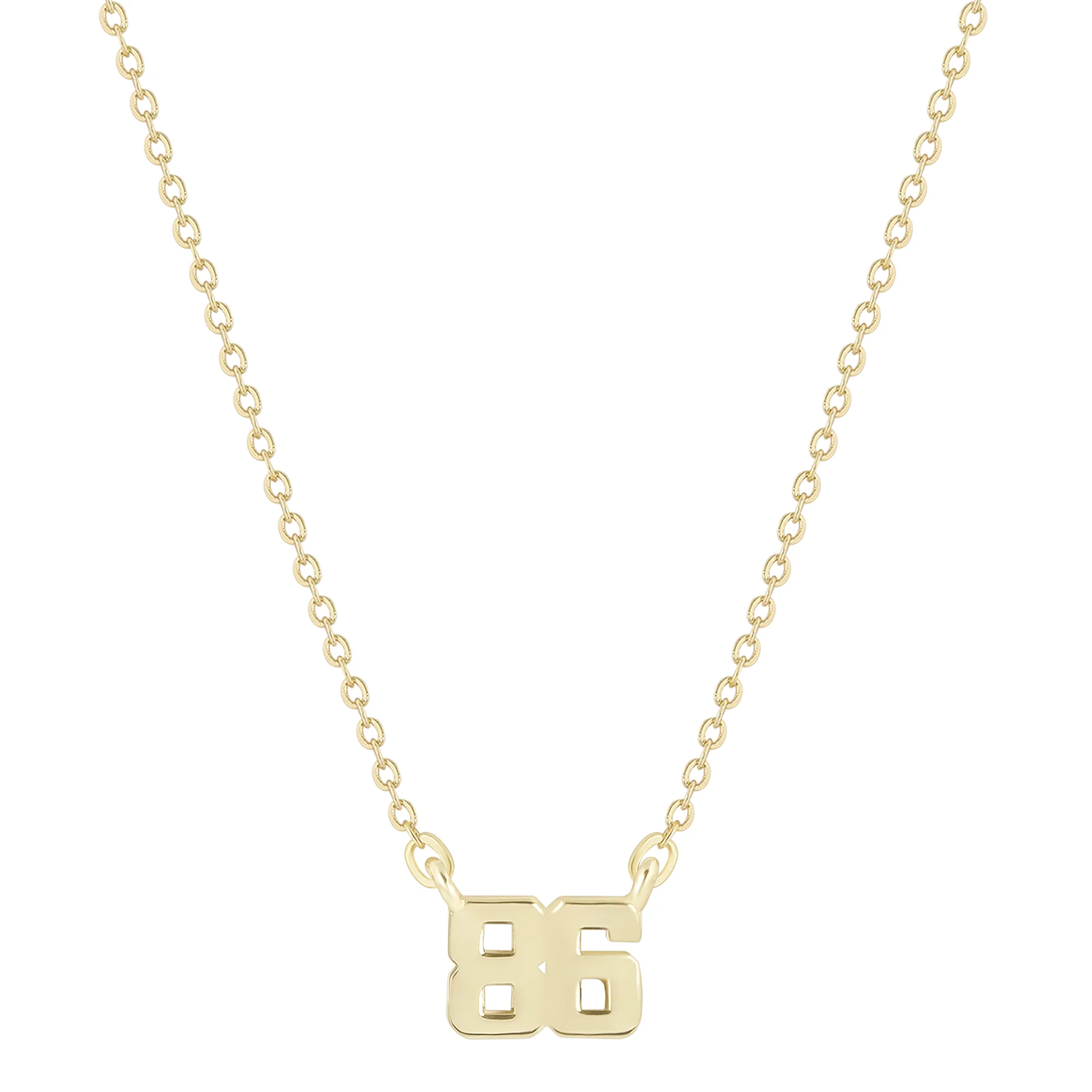 Generations Necklace - Image 8