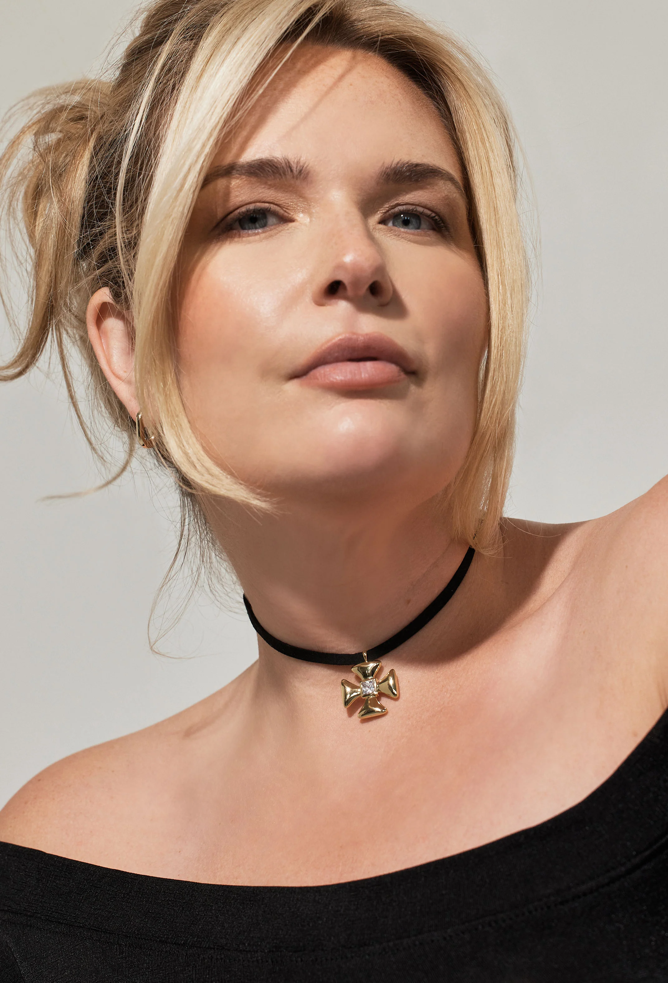 Grace Necklace - Image 2
