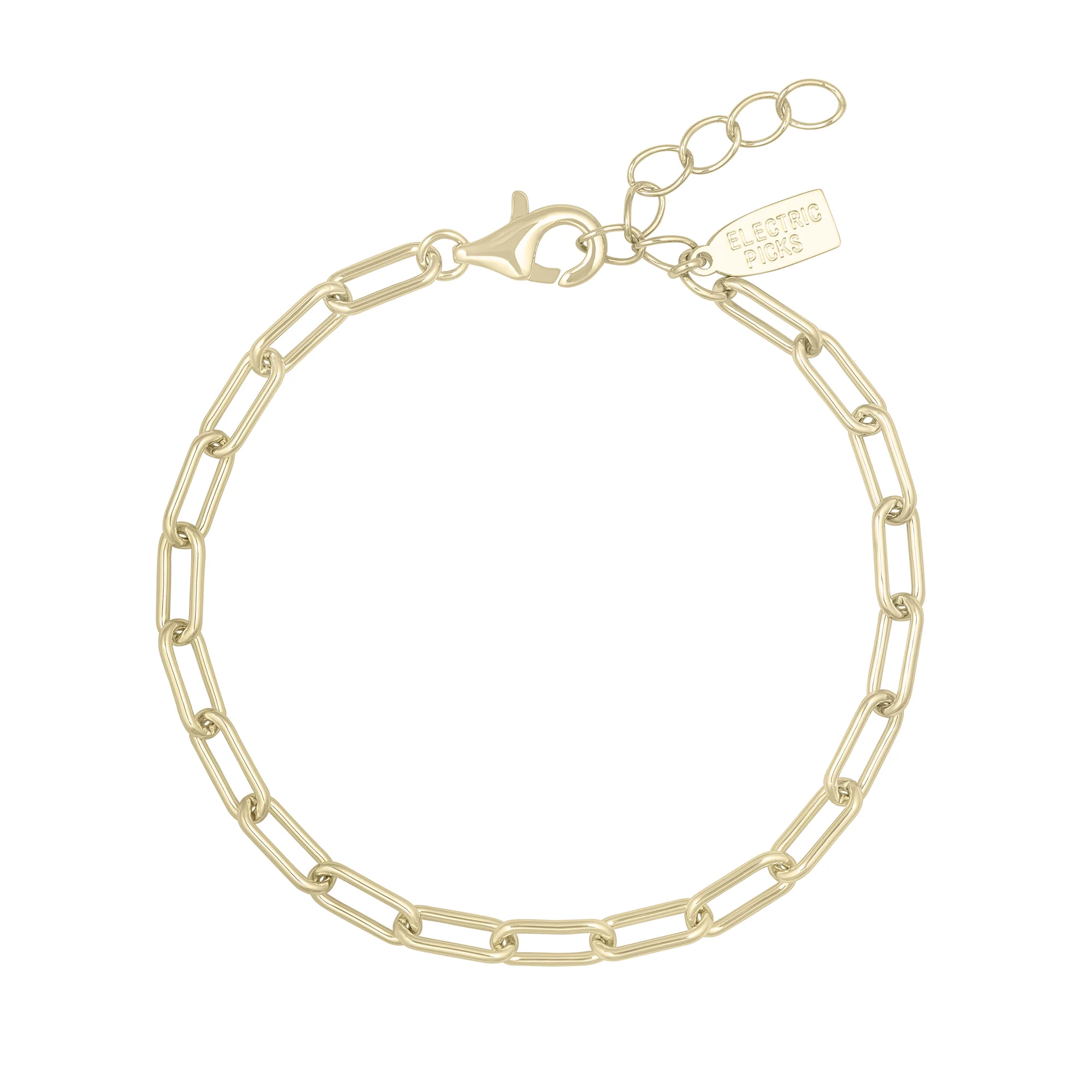 Heart Charm - Image 3