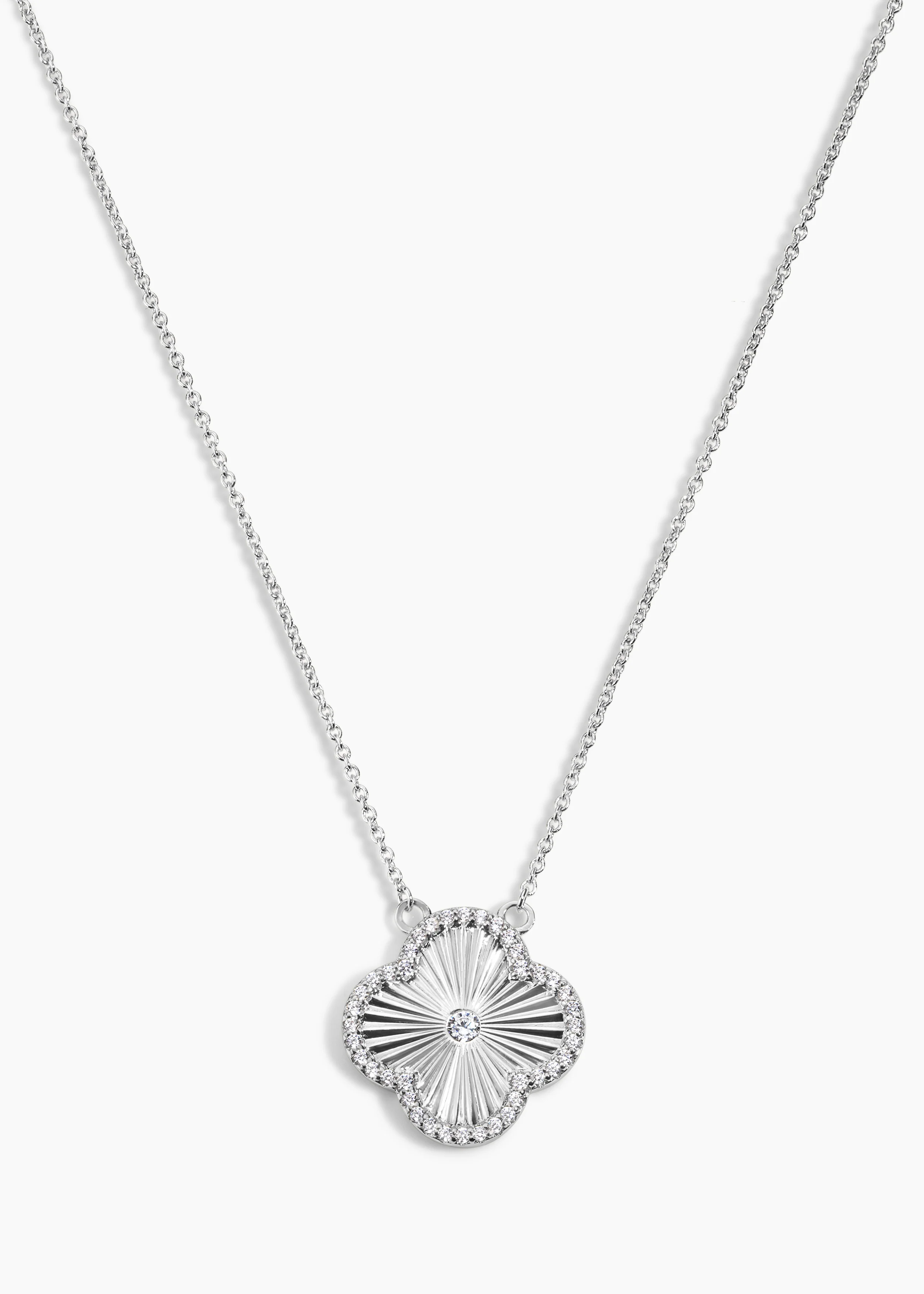 Icon Necklace - Image 4
