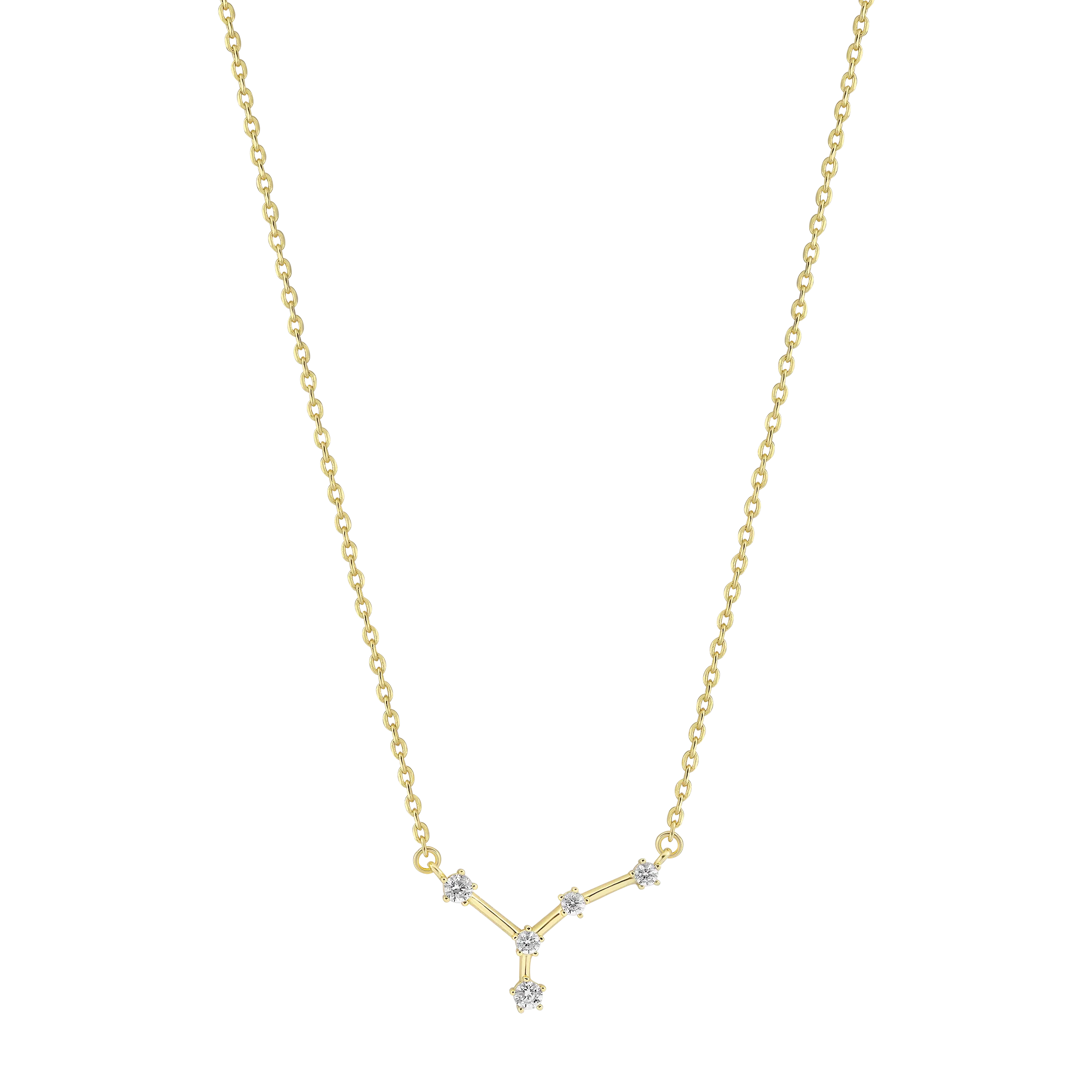 In the Stars Necklace - Image 10