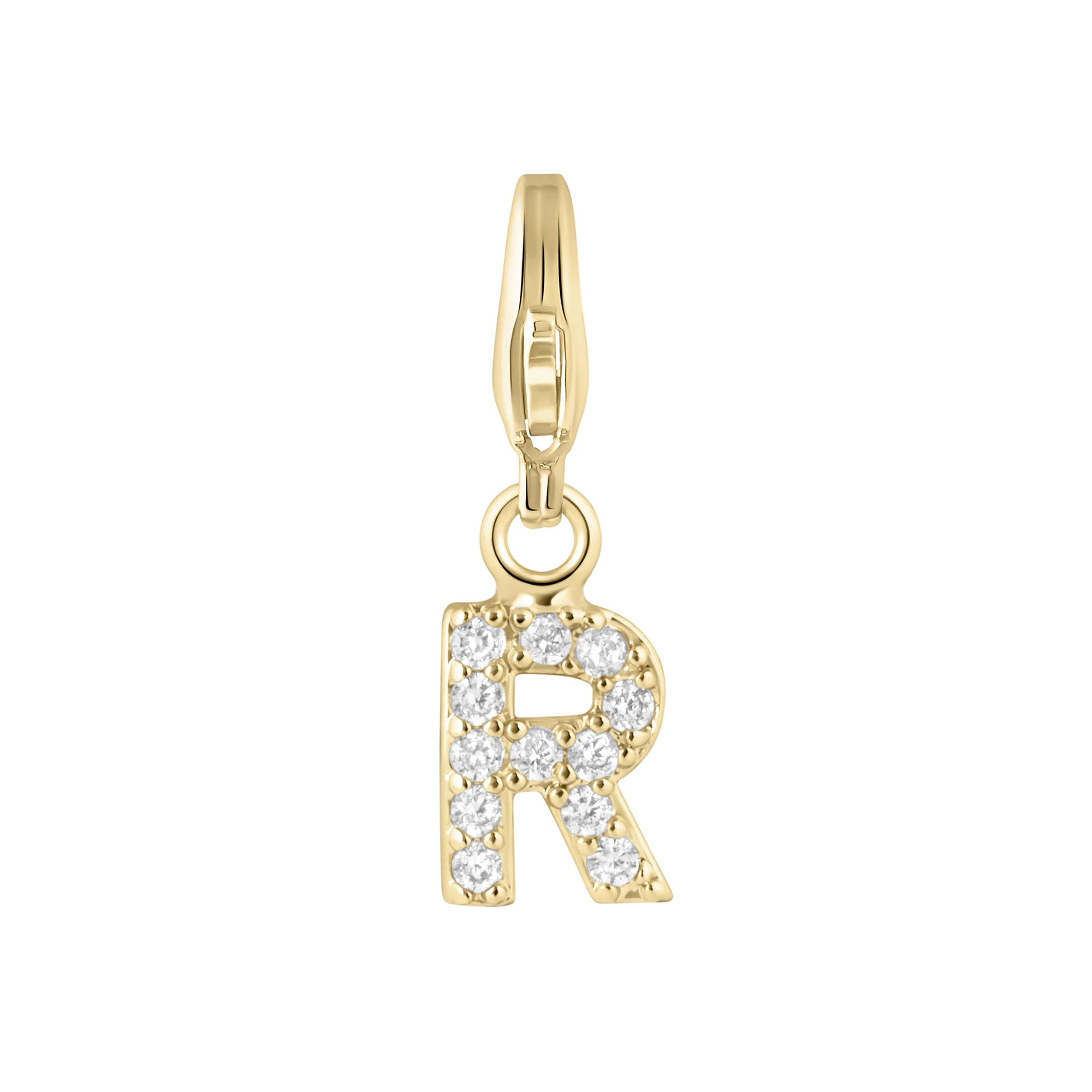 Initial Charm - Image 16