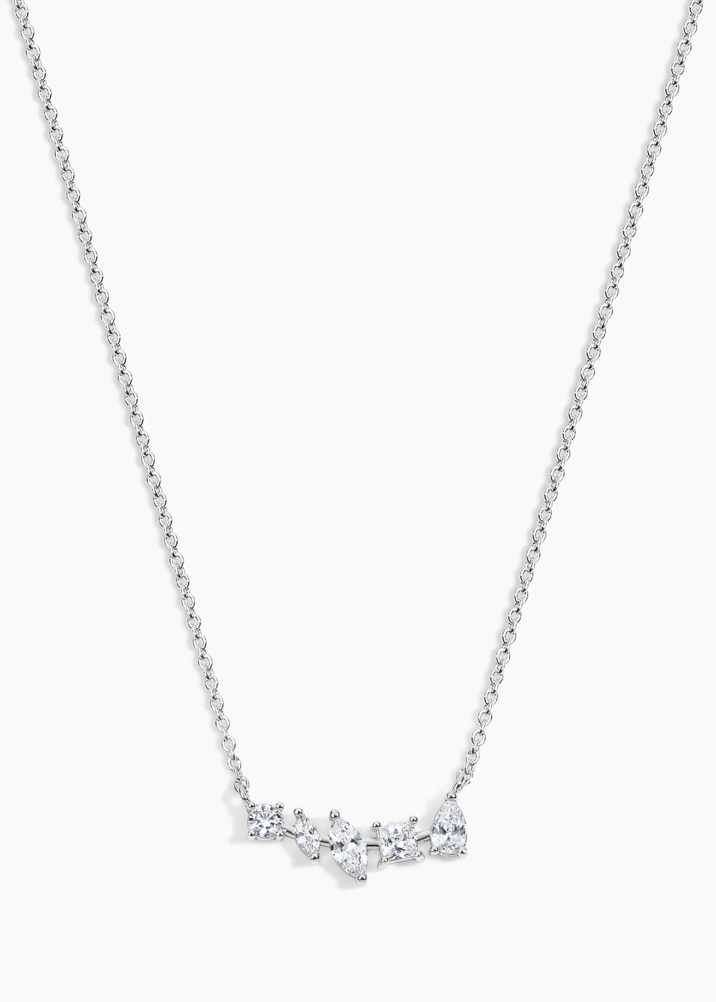 Kendall Necklace - Image 3