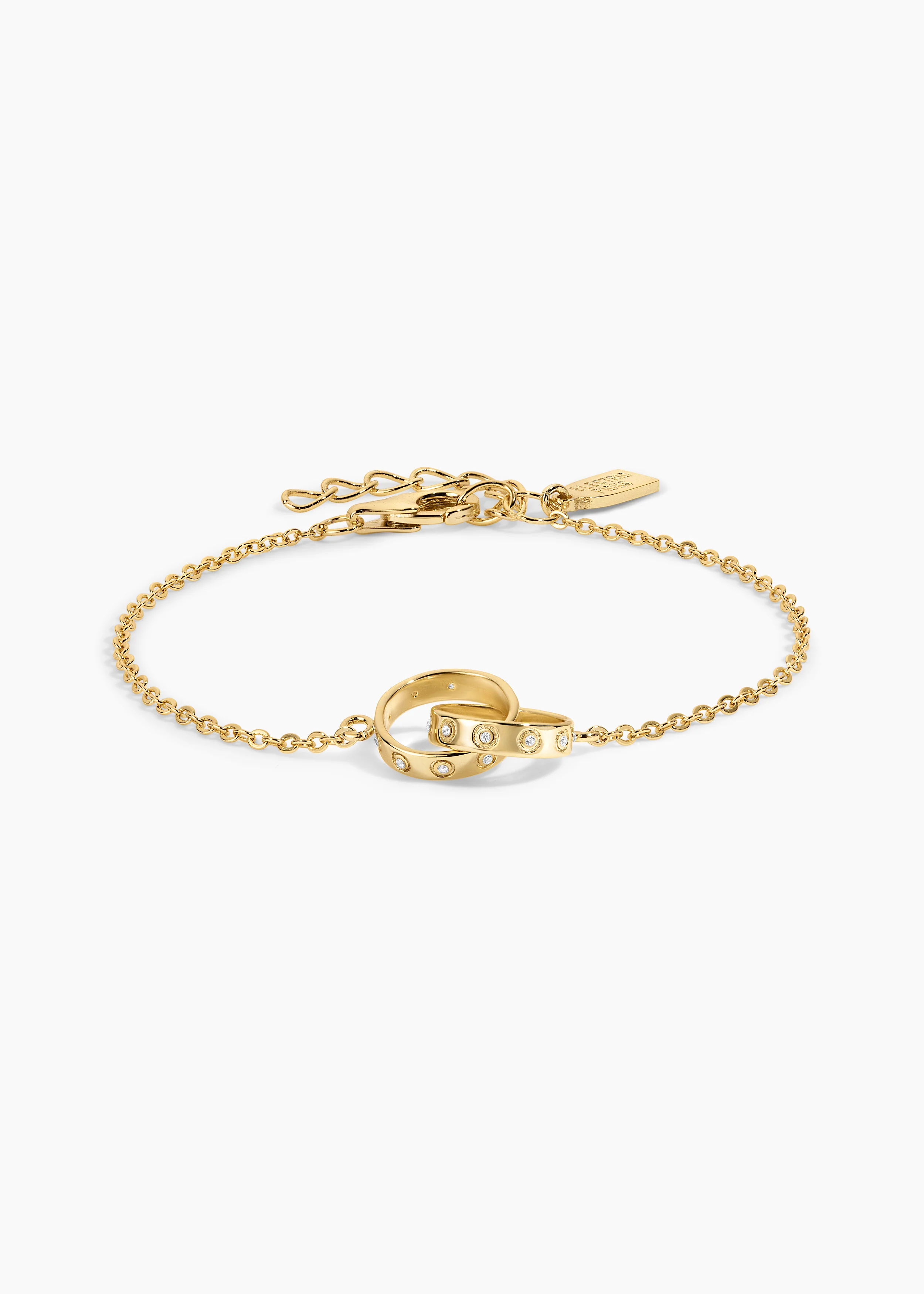 Legend Bracelet - Image 3