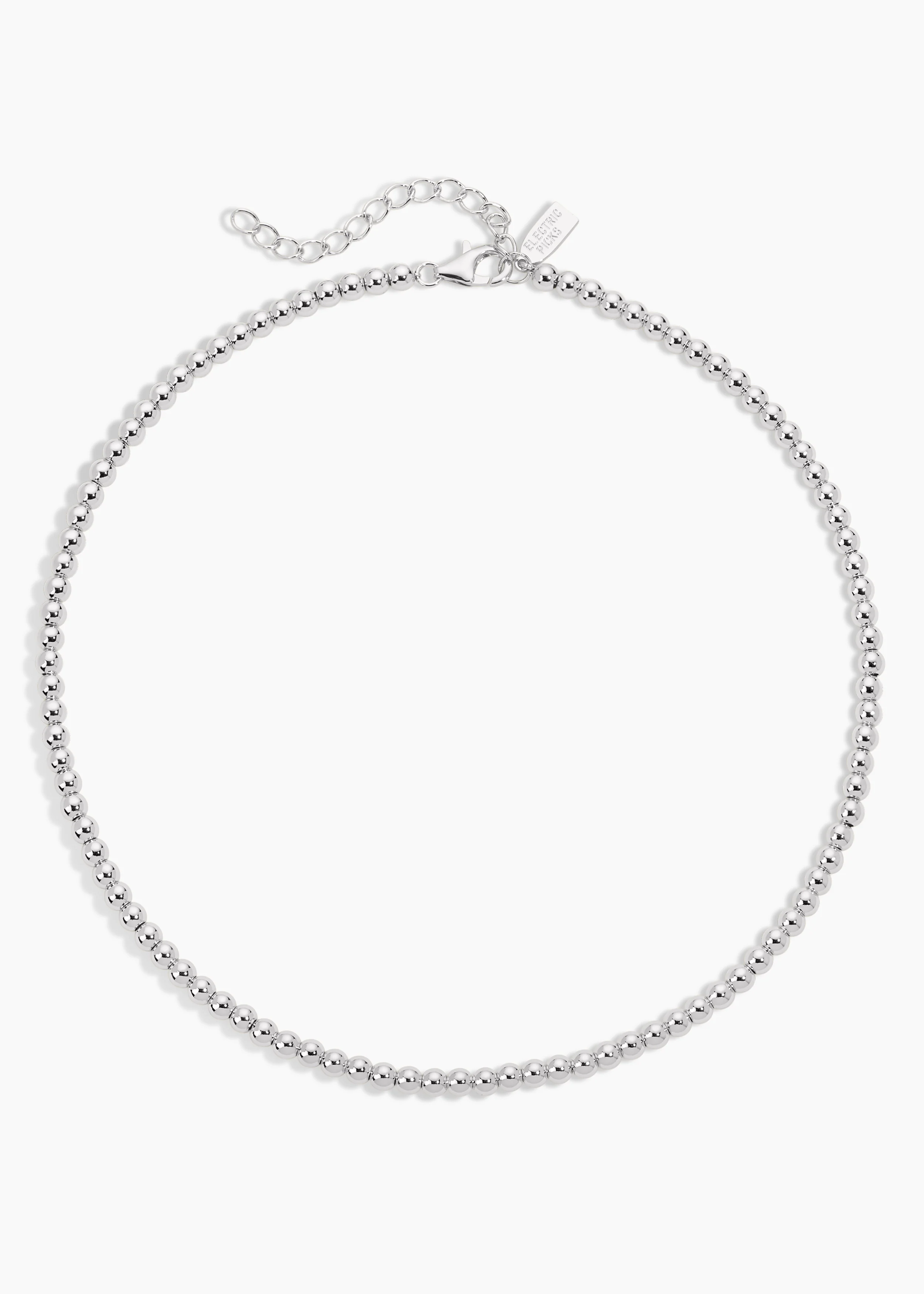 Love You Necklace Set of 3 - Image 7