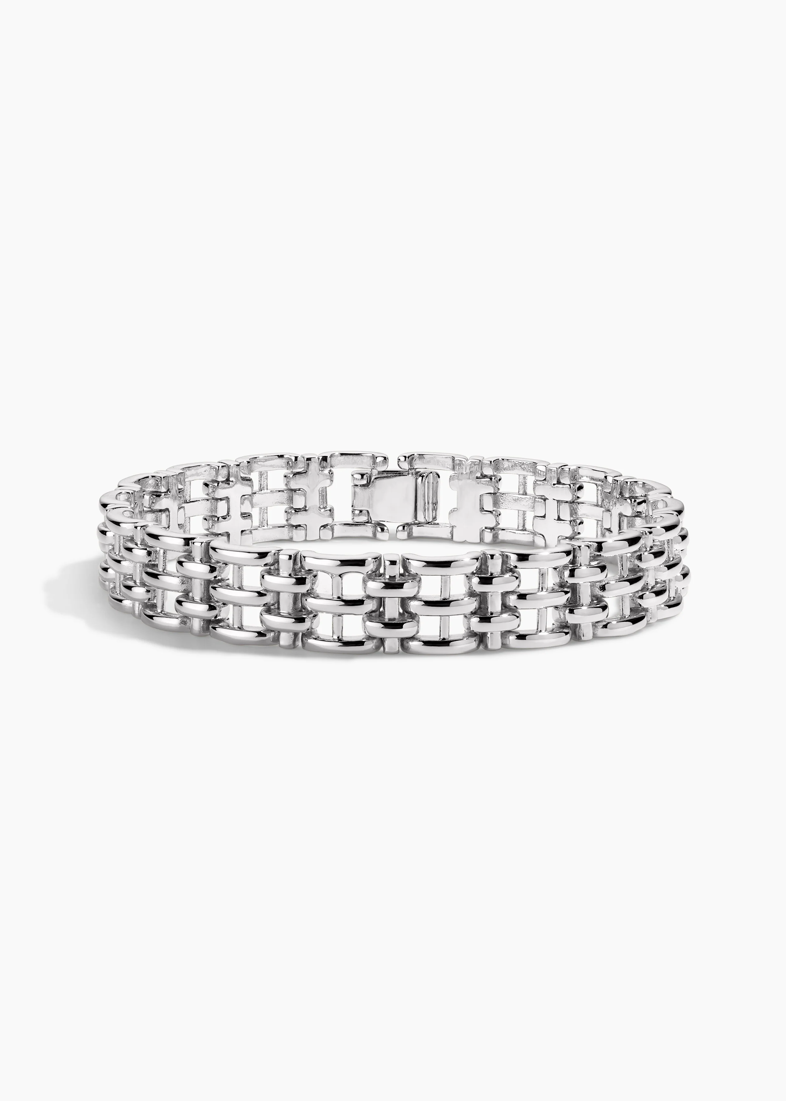 Pax Bracelet - Image 4