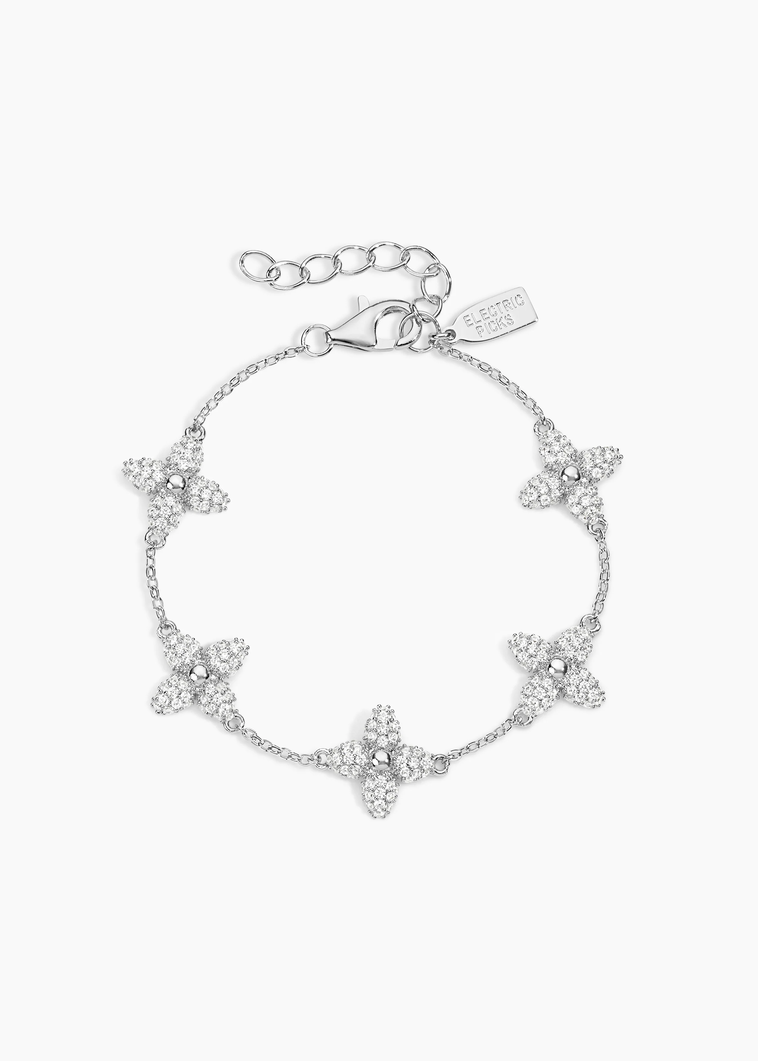 Showstopper Bracelet - Image 3