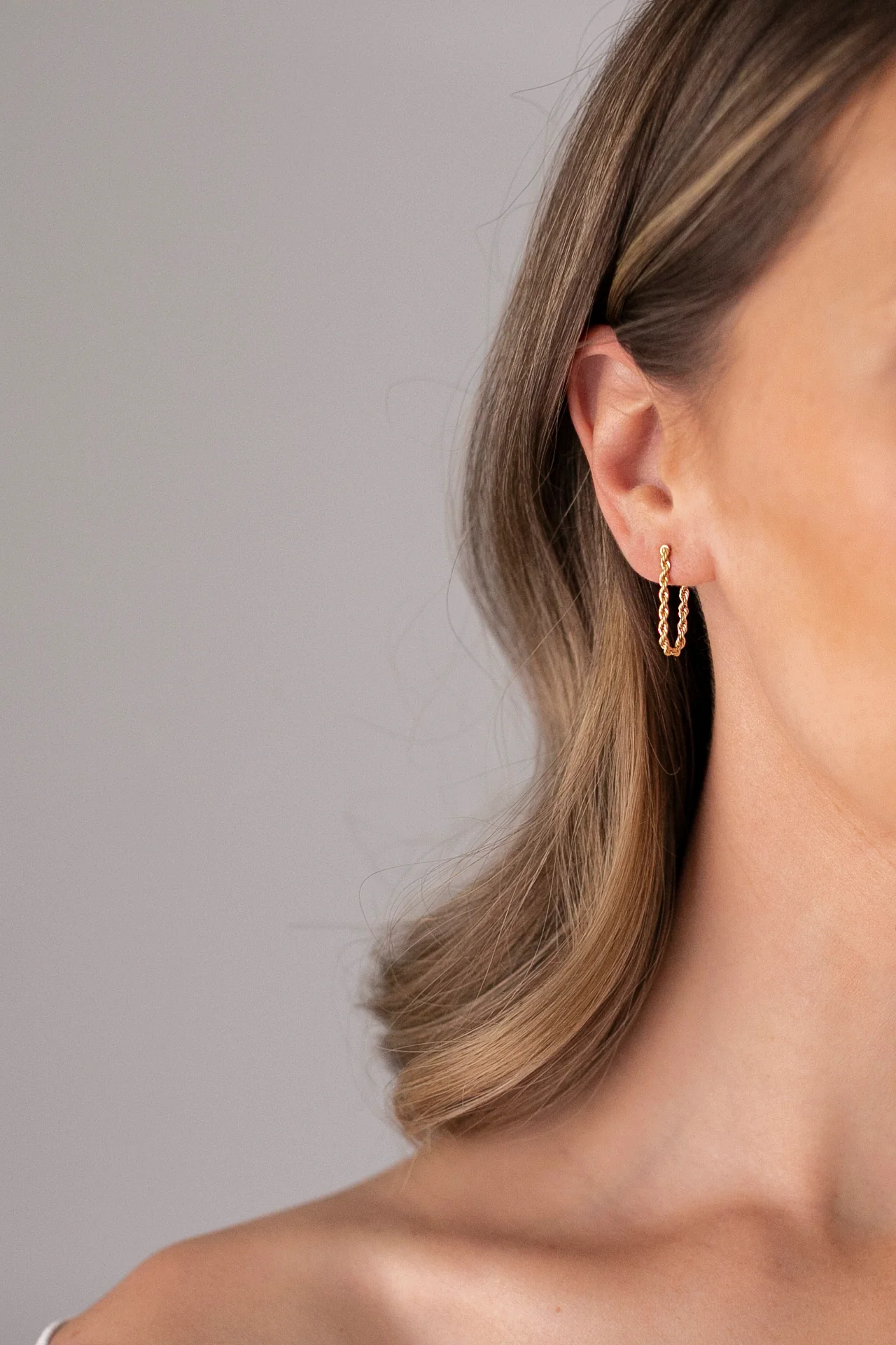 Tara Earrings - Image 2