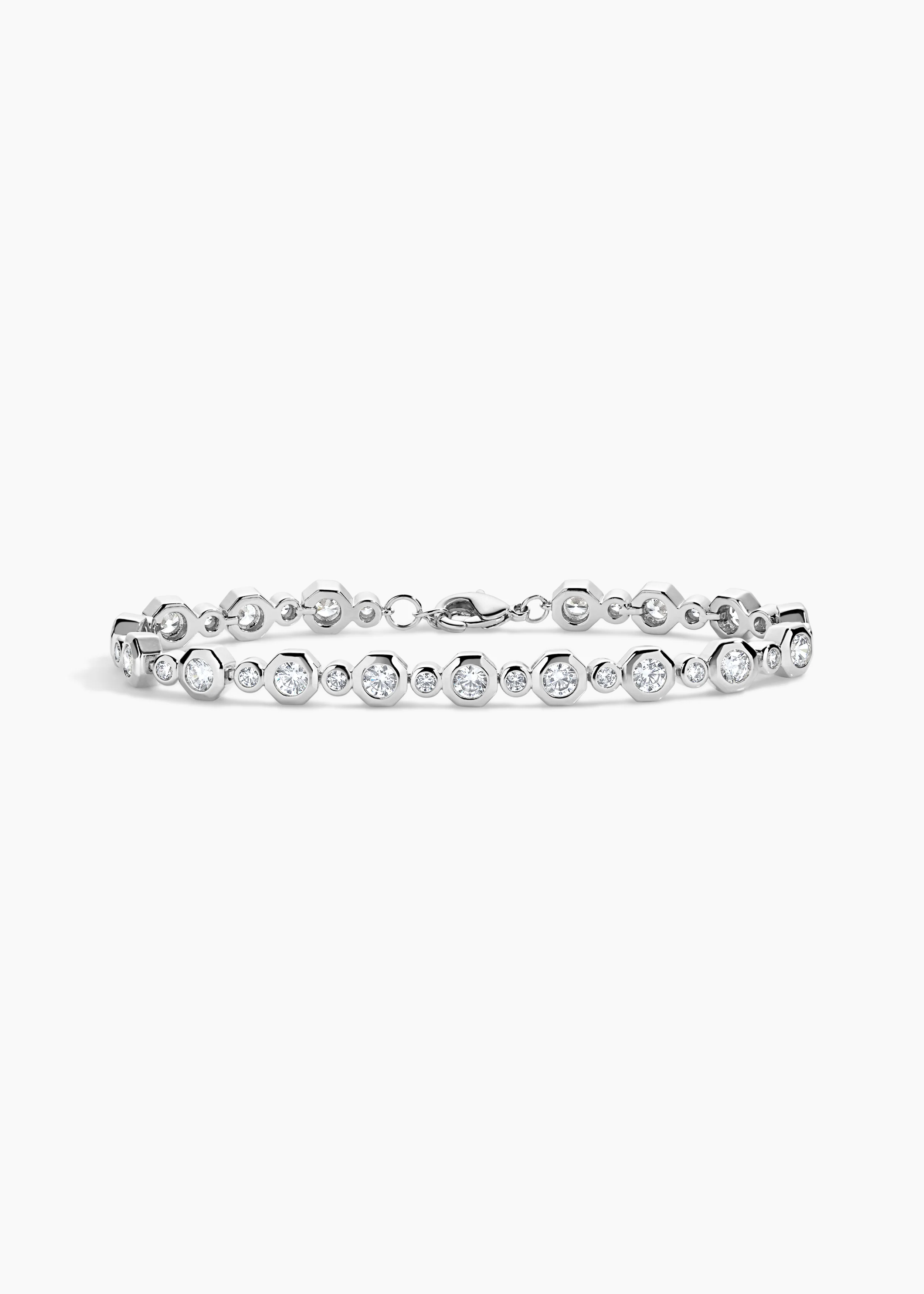 Trust Fund XL Bracelet - Image 3